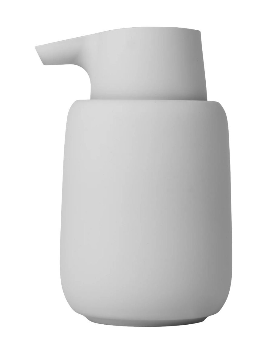 Blomus - Distributeur de savon - Micro Chip